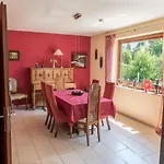 Haus Jaeschke