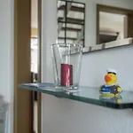 Prázdninový dům Haus Jaeschke *