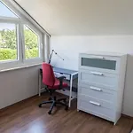 Haus Jaeschke Casa vacanze