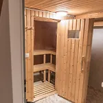 Prázdninový dům Haus Jaeschke Bremerhaven