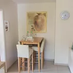 Haus Jaeschke * Bremerhaven