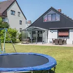 Haus Jaeschke *