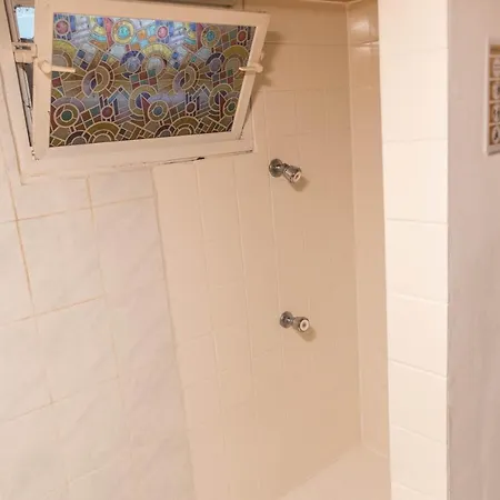 Haus Jaeschke * Bremerhaven