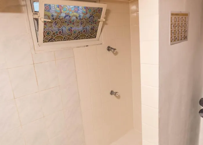 Haus Jaeschke * Bremerhaven